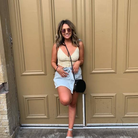 lizettecirigo